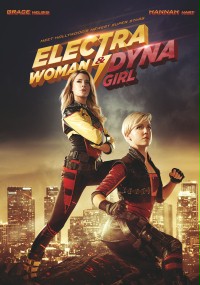 Electra-Woman-i-Dyna-Girl.jpeg