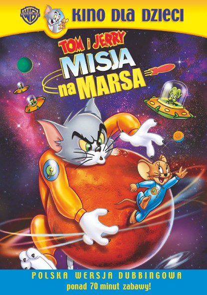 Tom-i-Jerry-Misja-na-Marsa.jpeg