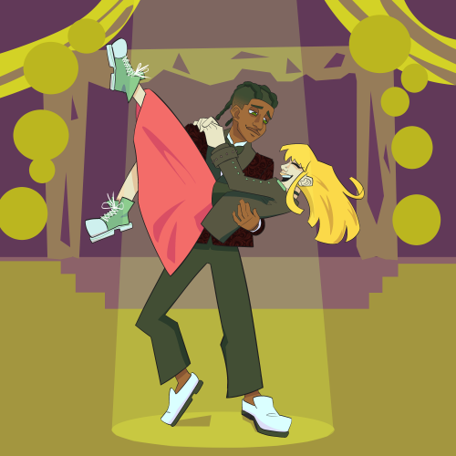 leorcomm.png