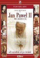 Jan-Pawel-II-Nie-lekajcie-sie.jpeg