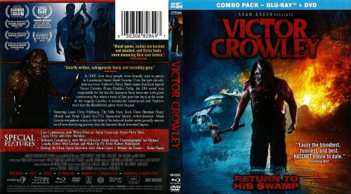 Victor-Crowley-topor-4.jpeg