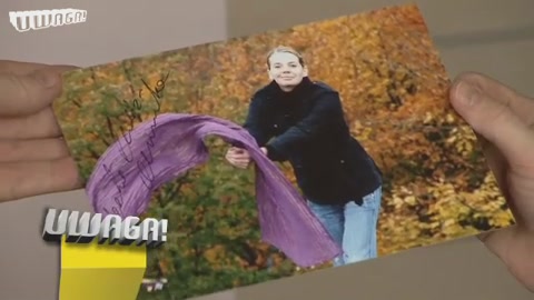 Wspomnienie-Agaty-Mroz---UWAGA.jpeg