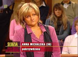 anna.jpeg