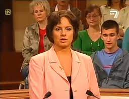 edyta.jpeg