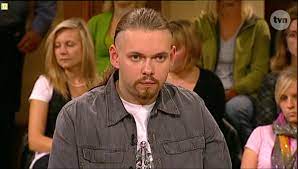 ireneusz.jpeg
