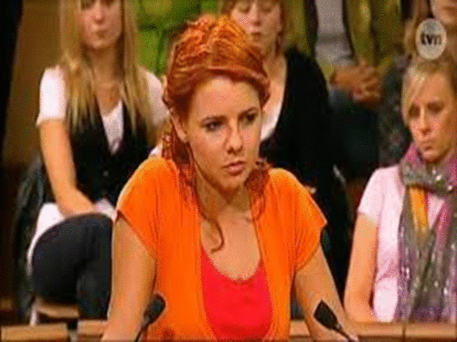 izabela.gif