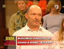wlodzimierz.jpeg