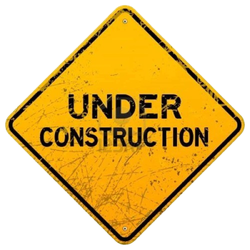 Under-Construction-sign-removebg-preview.png