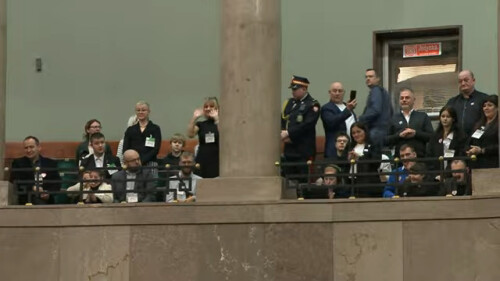 alicja-marzena-kinga-julia-jakub-maciej-anna-grzegorz.jpeg