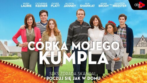 corka-mojego-kumpla.jpeg