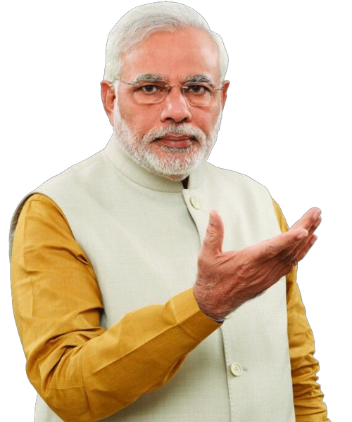 MODI-2.png