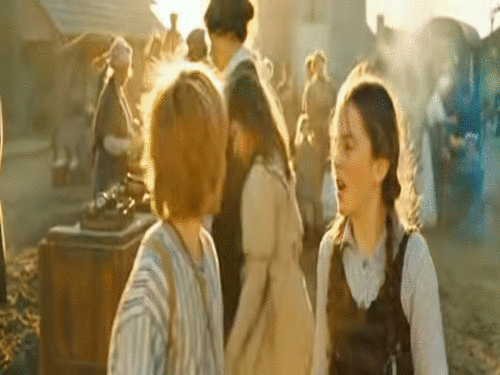Tom-Sawyer.gif