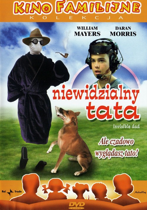 Niewidzialny-tata.jpeg