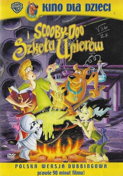 Scooby-Doo-i-szkola-upiorow.jpeg