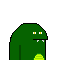 download.png