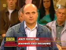 jerzy.jpeg