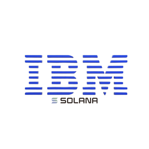 IBM-logo.png