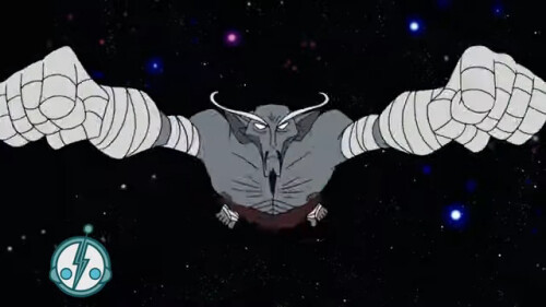 Super-Robot-Monkey-Team-Hyperforce-Go-29.jpeg
