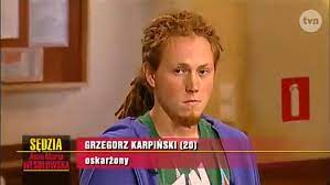 grzegorz.jpeg