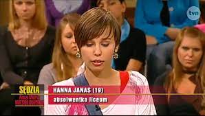 hanna.jpeg