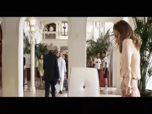 parker-2.gif