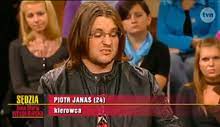 piotr.jpeg