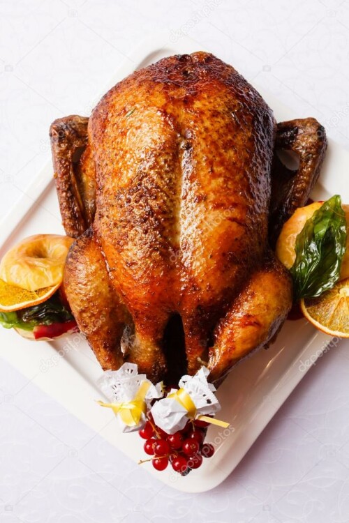 turkrey.jpeg