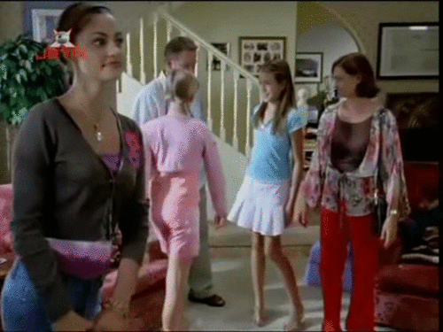 H2O-huragan-angela.gif