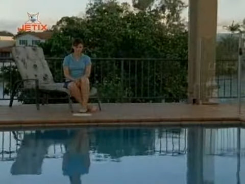H2O-zmiana.jpeg