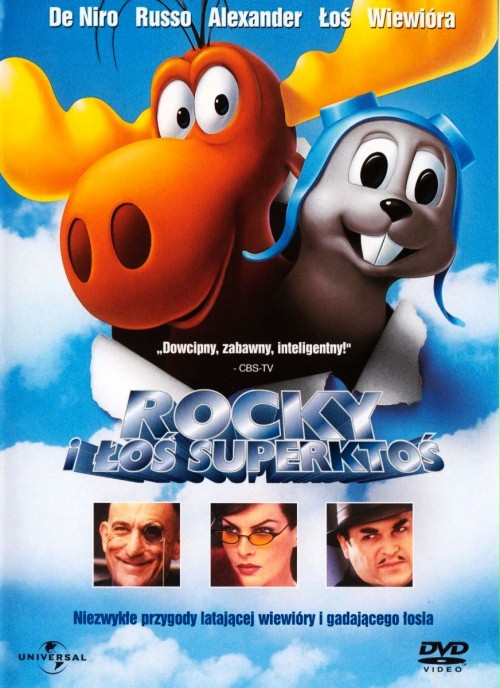Rocky-i-Los-Superktos.jpeg
