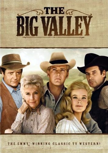 The-Big-Valley-1965.jpeg