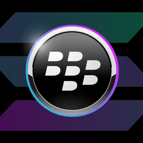 bb.png