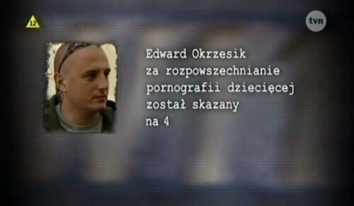 dobry-czlowiek-2.jpeg