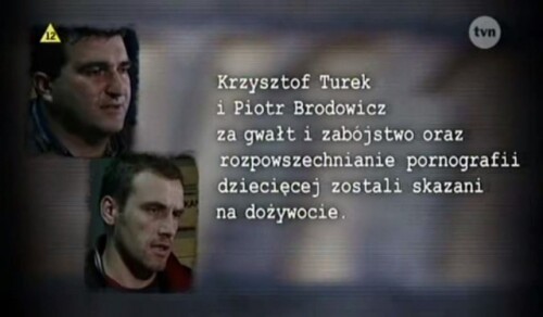 dobry-czlowiek.jpeg