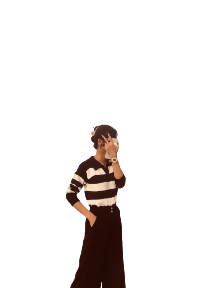 ririn-removebg-preview.png