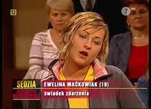 ewelina.jpeg