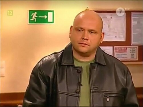igor-debski.jpeg