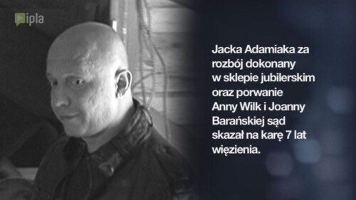 jacek-adamiak.jpeg