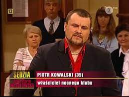 piotr.jpeg