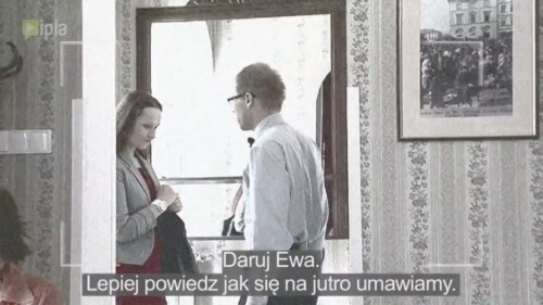 restaracja.jpeg
