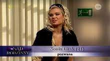 sonia.jpeg