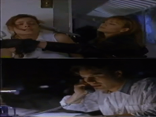 Female-Assassin-Silencer-Kim-Cattrall.gif