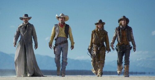 Lucky-Luke.jpeg