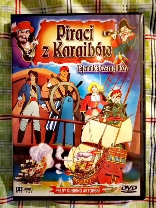 Piraci-z-Karaibow-Tajemnica-czarnej-Rozy.jpeg