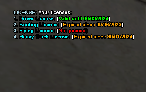 Screenshot-540.png