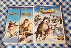 balto-1-2-3.jpeg