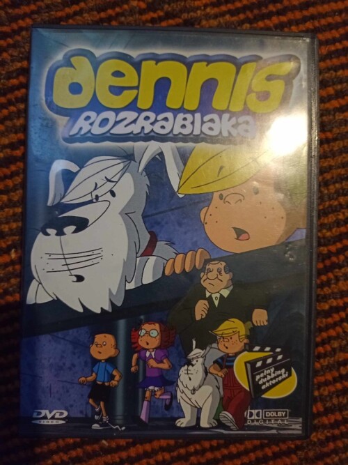 denis-rozrabiaka.jpeg