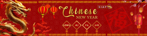 happynewyear.jpeg