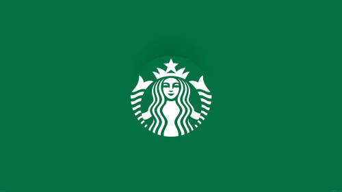 image_2024-02-02_15-48-29.png