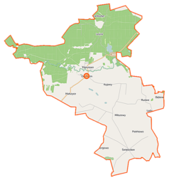 miliszewy-1994-2021